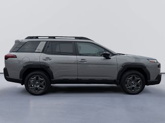 New 2026 Subaru Outback Premium AWD/4WD video 2
