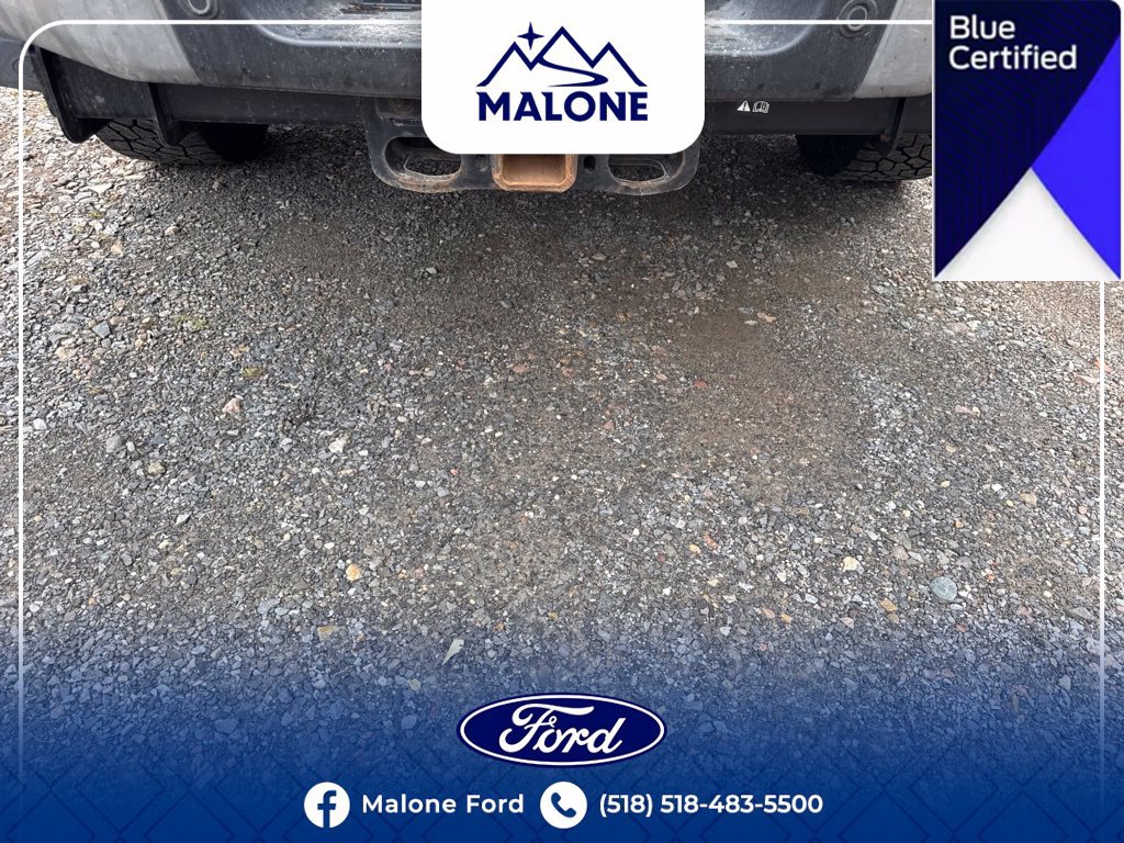 Used 2024 Ford F350 XLT w/ 360-Degree Camera Package AWD/4WD image 24