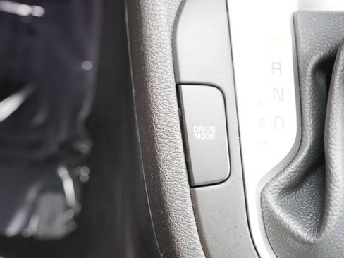 Certified 2024 Kia Forte LXS FWD image 25