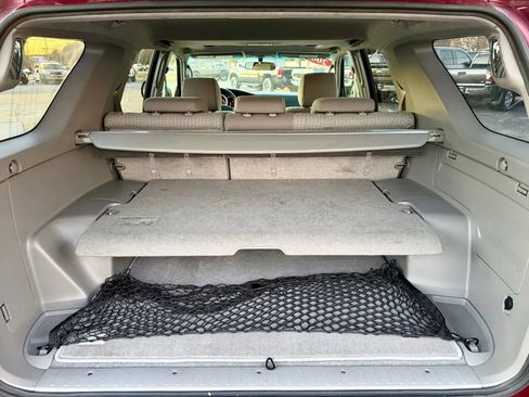 Used 2009 Toyota 4Runner SR5 image 17