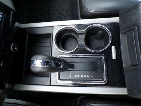 Used 2012 Ford Expedition Limited image 34