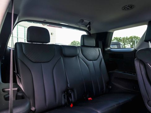Used 2024 Hyundai Palisade XRT AWD/4WD image 14