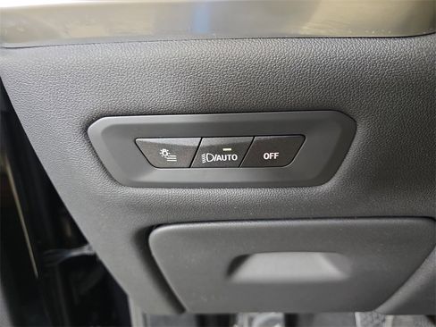 Used 2026 BMW X5 xDrive40i image 29