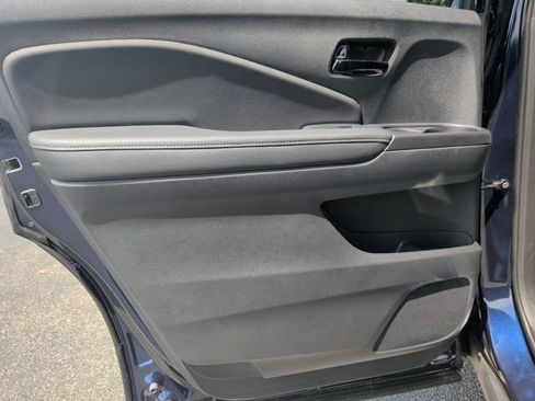 Used 2023 Honda Passport Elite image 31