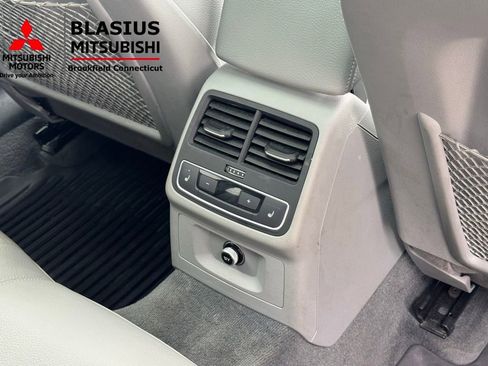Used 2018 Audi A4 2.0T allroad Premium Plus AWD/4WD image 39