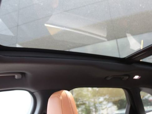 New 2026 Jaguar F-PACE R-Dynamic S image 20