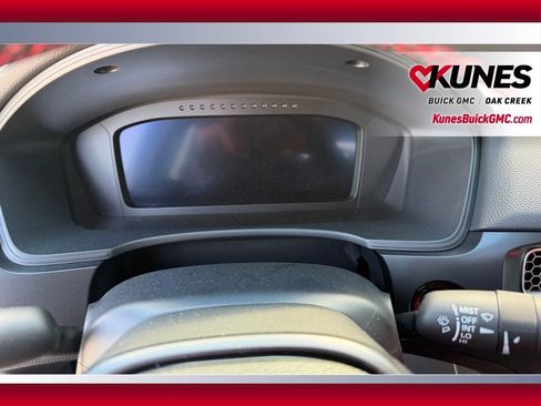 Used 2025 Honda Civic Type R image 21