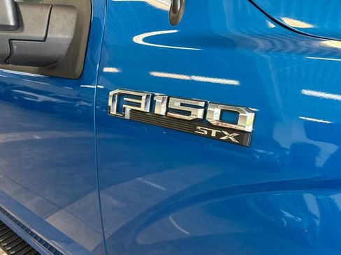 Used 2019 Ford F150 XL w/ Equipment Group 101A Mid AWD/4WD image 9