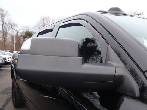 Used 2022 RAM 2500 Limited image 37