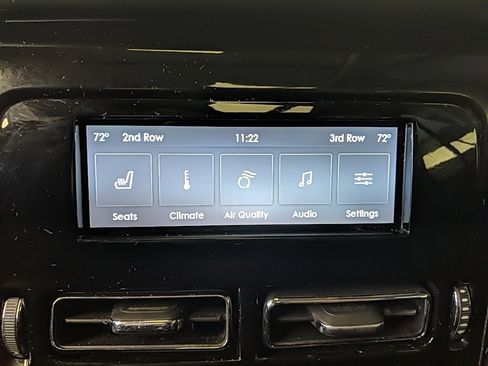 Used 2021 Lincoln Aviator Reserve w/ Equipment Group 201A image 18