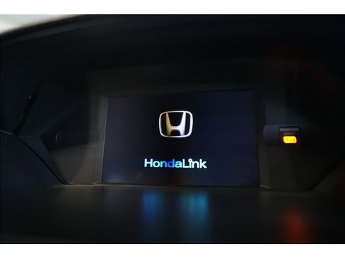 Used 2014 Honda Odyssey EX-L image 20