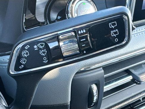 Used 2020 Lincoln Corsair FWD w/ Equipment Group 101A image 14