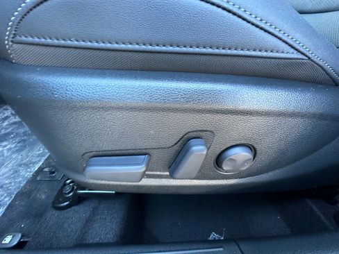 New 2026 Kia Seltos EX image 26