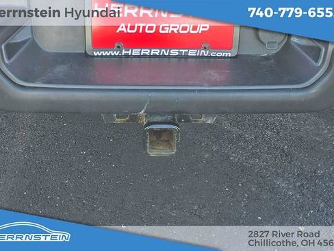 Used 2023 RAM 1500 Rebel w/ Rebel Level 1 Equipment Group AWD/4WD image 28
