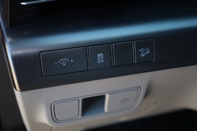 New 2026 Hyundai Kona SEL Sport AWD/4WD image 10
