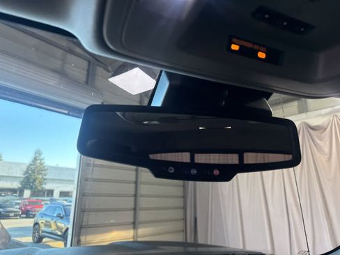 Used 2014 GMC Sierra 1500 Denali w/ Driver Alert Package image 27