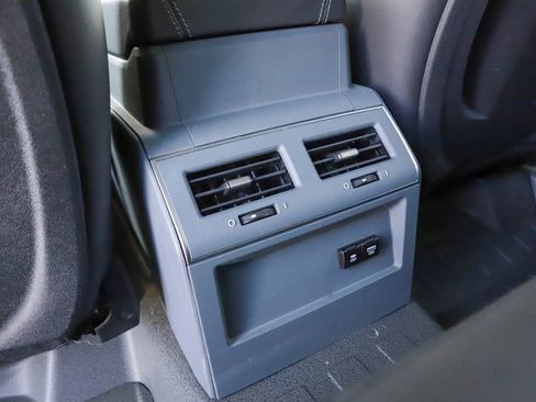 Used 2024 INEOS Grenadier AWD/4WD image 47