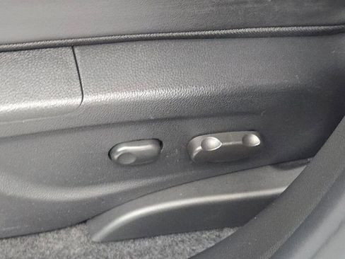 Used 2022 Buick Encore Preferred w/ Safety Package AWD/4WD image 26