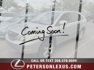 Used 2004 Lexus RX 330 AWD video 1