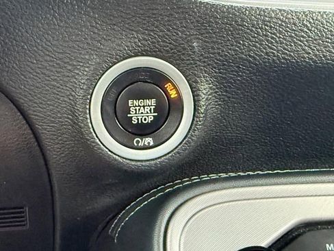 Used 2023 Dodge Challenger GT RWD image 19