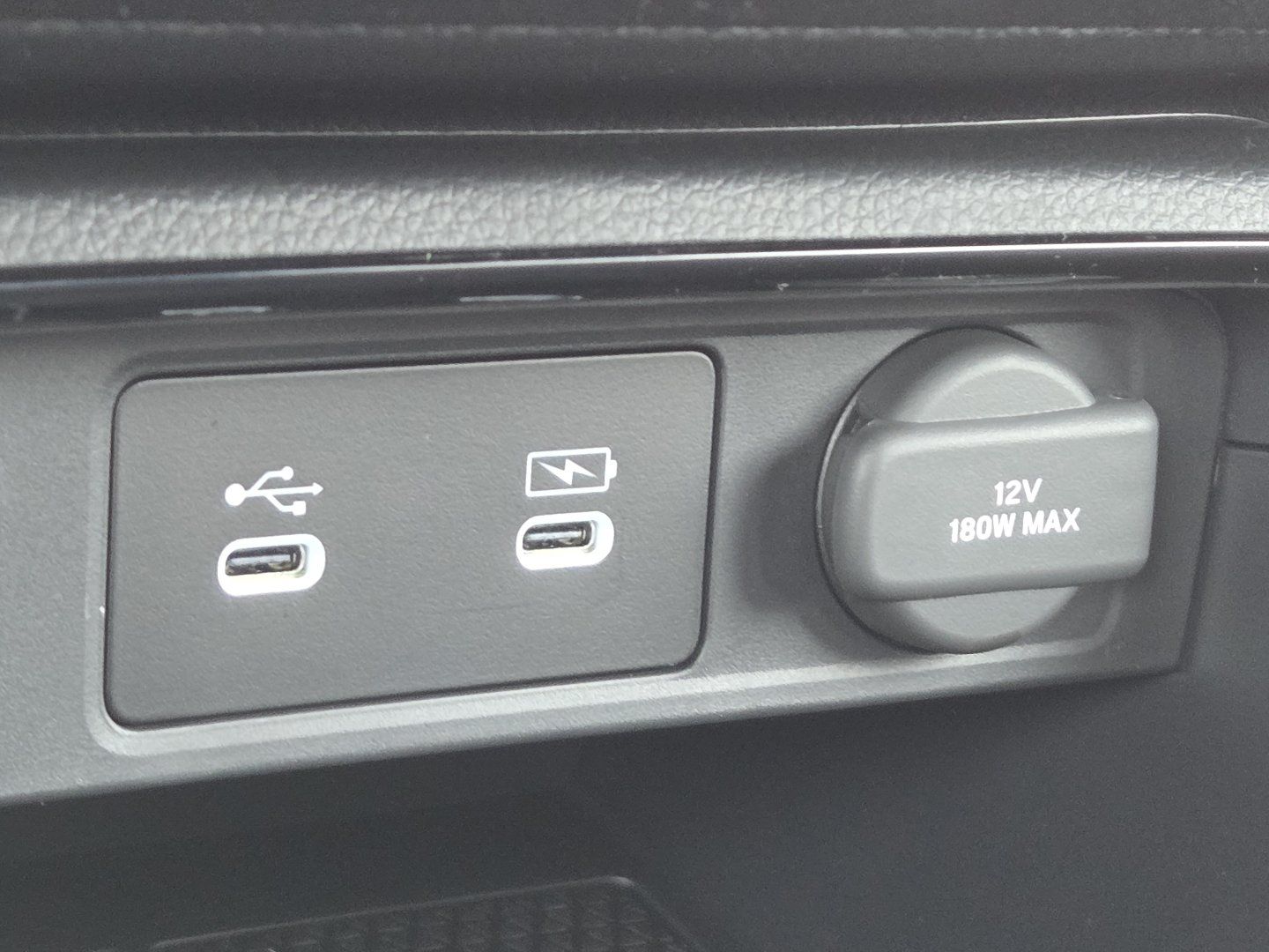 New 2027 Honda CR-V Sport-L image 7