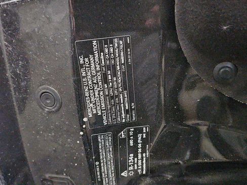 Used 2022 Mercedes-Benz GLE 53 AMG 4MATIC Coupe image 20