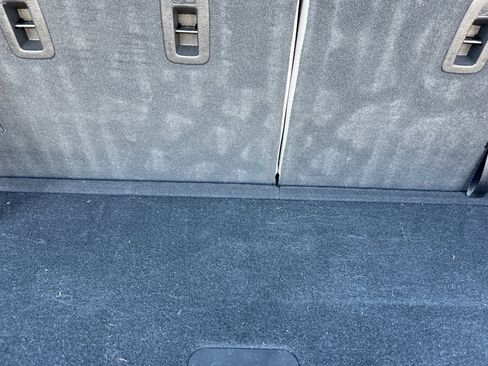 Used 2022 Honda Pilot Touring image 18