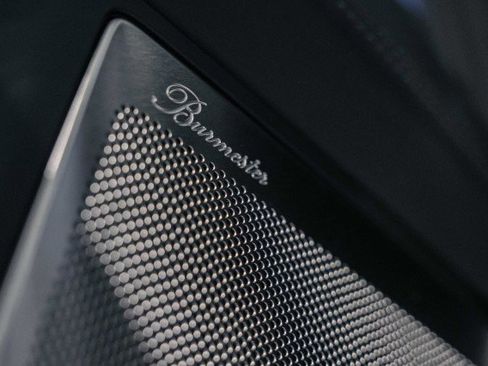 Used 2022 Porsche 911 Carrera S image 29