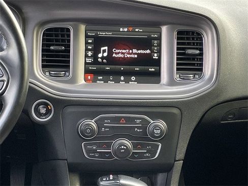 Used 2023 Dodge Charger SXT image 15