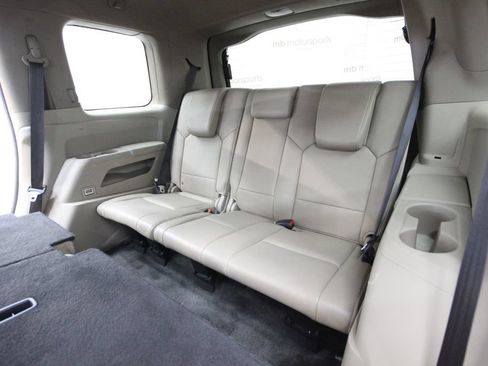 Used 2013 Honda Pilot EX-L image 27