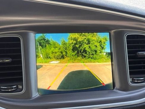 Used 2019 Dodge Charger Scat Pack RWD image 20