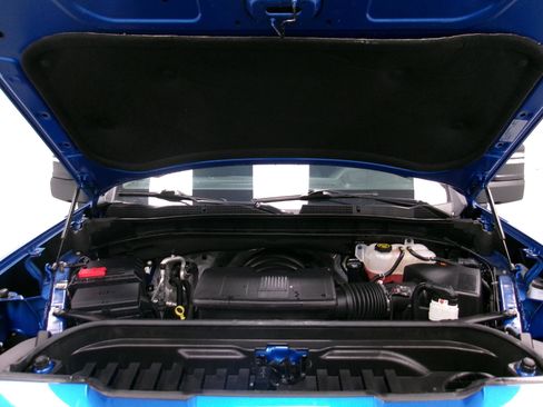 Certified 2023 GMC Sierra 1500 Elevation image 16