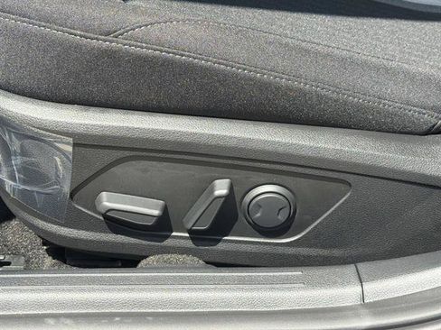 New 2026 Hyundai Sonata SEL FWD image 19