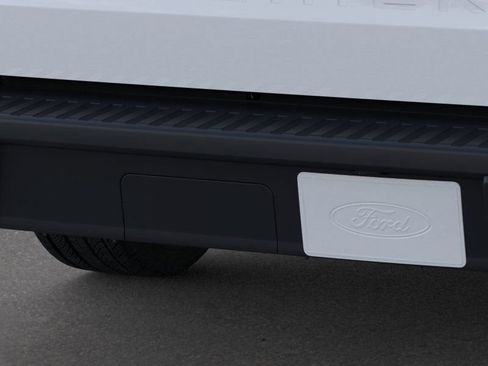 New 2026 Ford Maverick XL AWD/4WD image 23