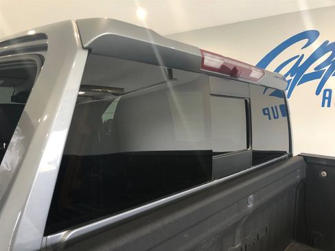 Used 2023 GMC Sierra 1500 Denali image 10