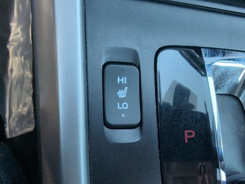 Used 2015 Honda Accord EX-L image 26