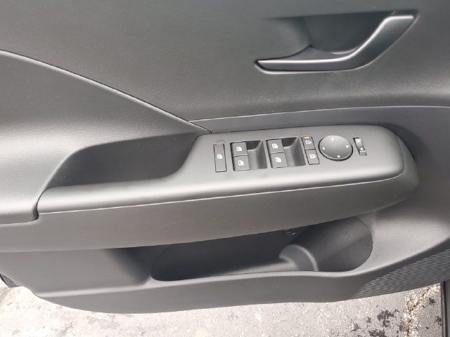 Certified 2026 Hyundai Kona SEL Sport AWD/4WD image 20