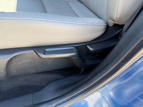 Used 2017 Honda HR-V EX-L image 26