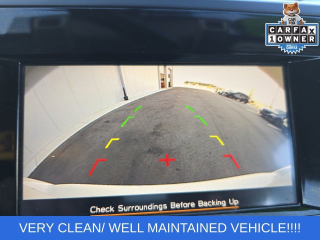 Used 2018 Subaru Impreza 2.0i Premium AWD/4WD image 20