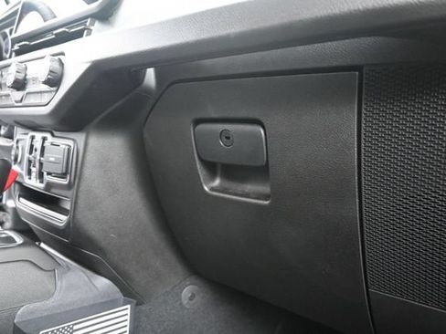 Used 2024 Jeep Gladiator Sport AWD/4WD image 41