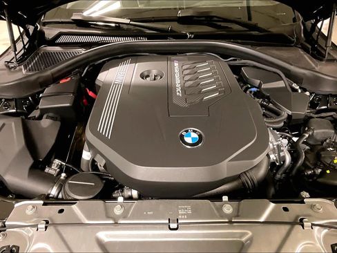 New 2026 BMW M240i M240i w/ Premium Package image 16