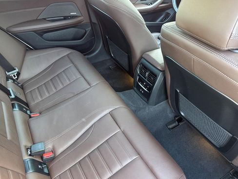 Certified 2023 BMW i4 eDrive35 RWD image 29