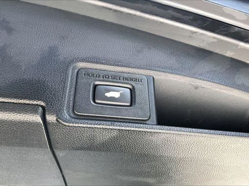 Certified 2023 Acura RDX AWD image 33