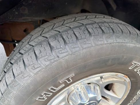 Used 2010 Ford Ranger Sport RWD image 13