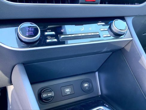 Used 2023 Hyundai Sonata SEL image 67