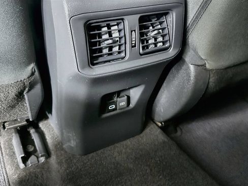 Certified 2023 Toyota RAV4 XLE w/ Convenience Package AWD/4WD image 27
