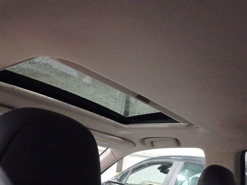 Used 2019 Mitsubishi Outlander GT image 7