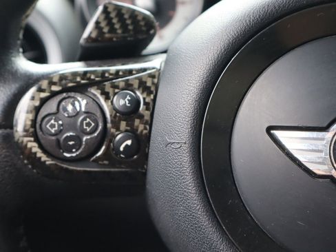 Used 2013 MINI Cooper Roadster S FWD image 13