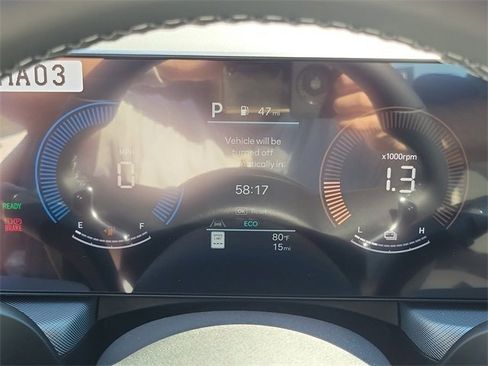 New 2026 Hyundai Sonata SEL image 7