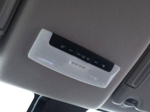 New 2025 Nissan Versa S w/ Trunk Package image 16